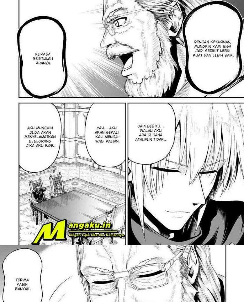 Chapter 36.2 - halaman 3