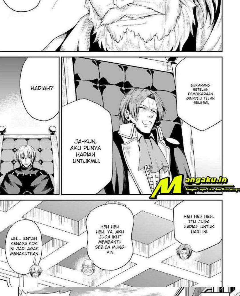 Chapter 36.2 - halaman 4