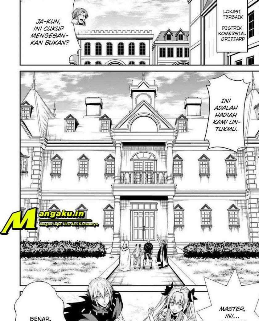 Chapter 36.2 - halaman 5