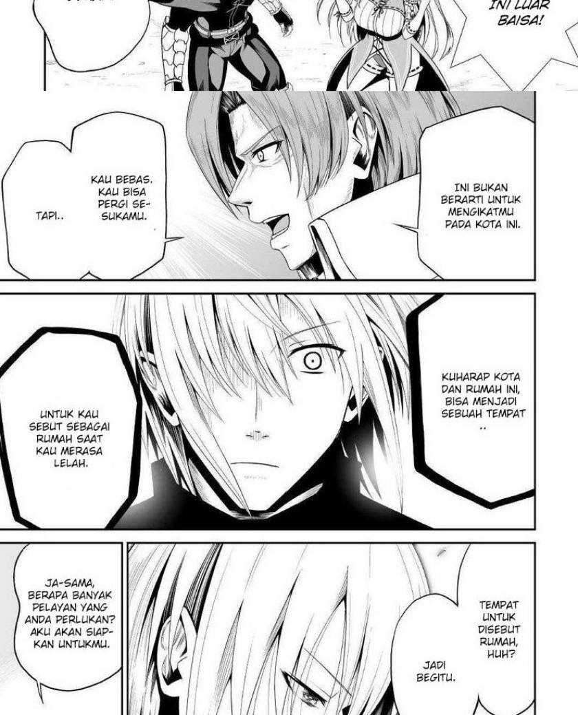 Chapter 36.2 - halaman 6