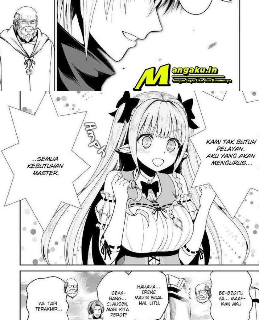 Chapter 36.2 - halaman 7