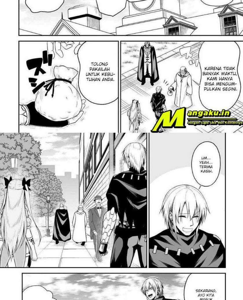 Chapter 36.2 - halaman 8
