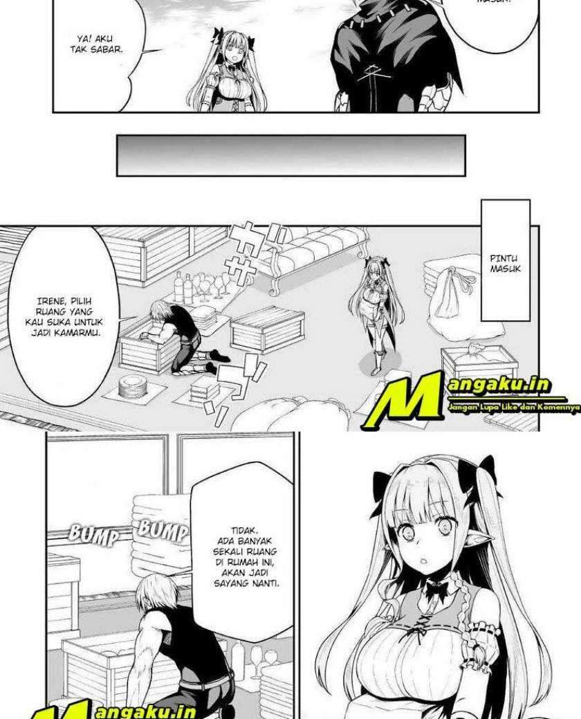 Chapter 36.2 - halaman 9