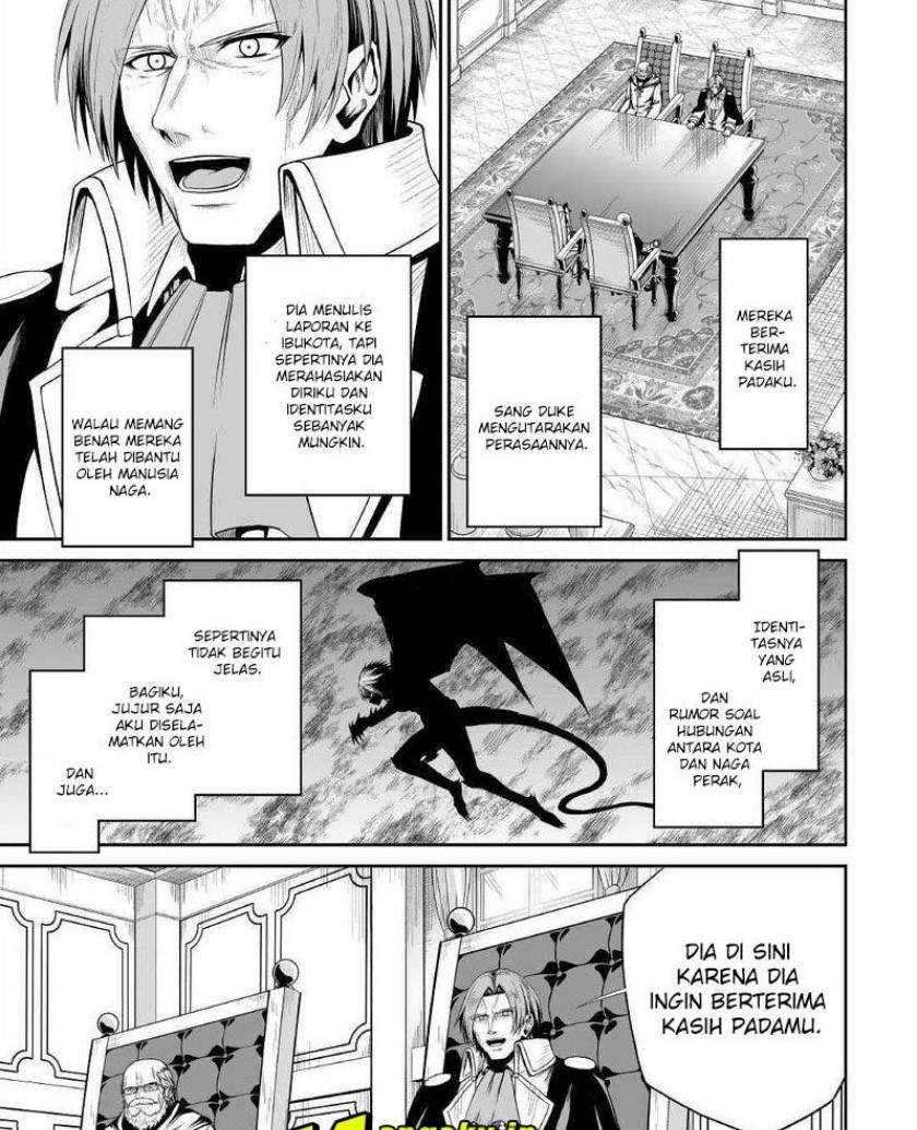 Chapter 36.1 - halaman 12