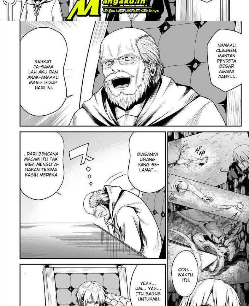 Chapter 36.1 - halaman 13
