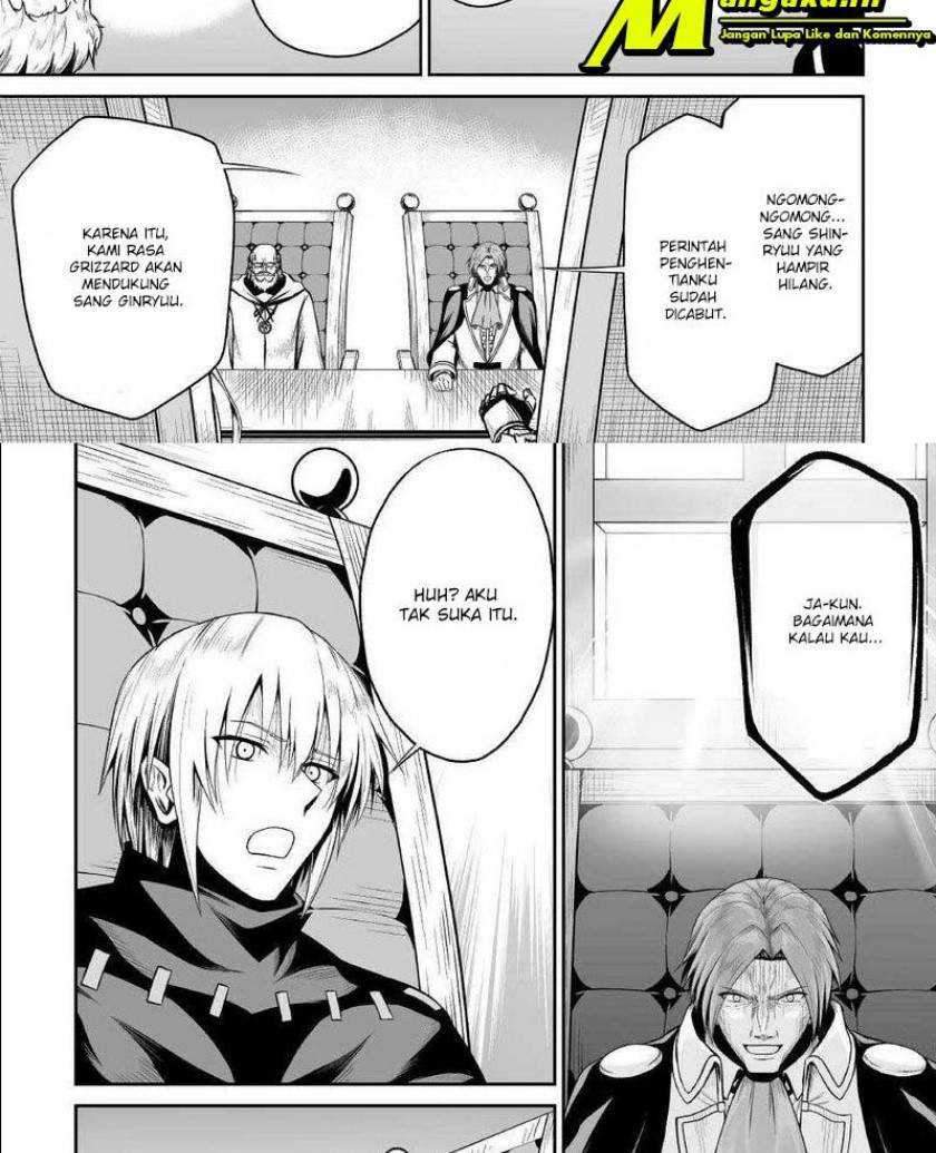 Chapter 36.1 - halaman 15