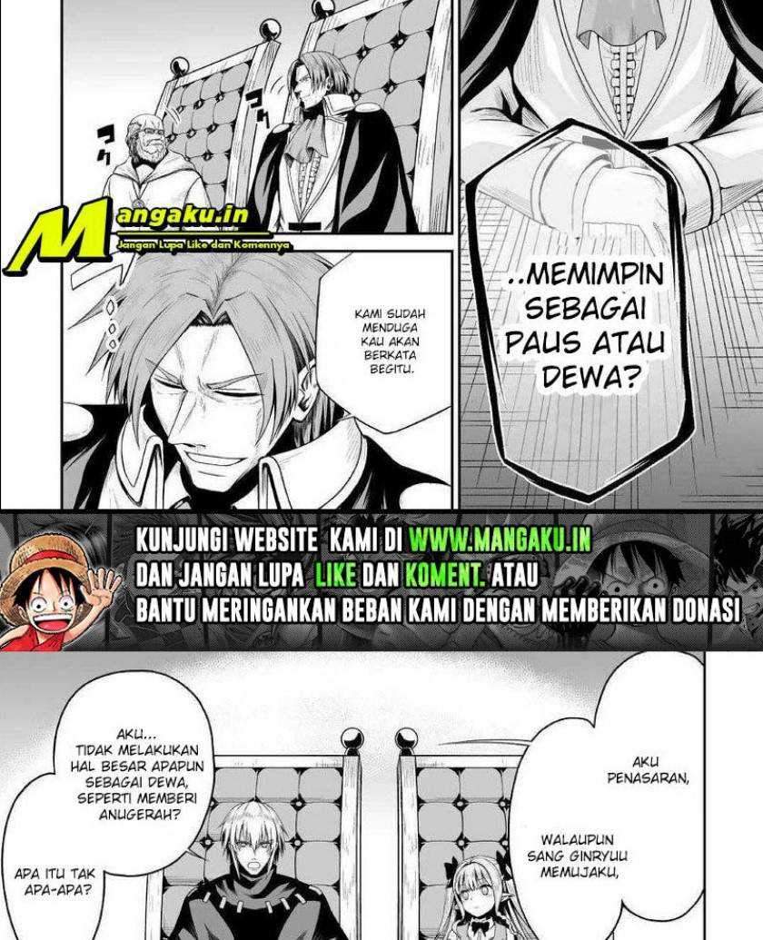 Chapter 36.1 - halaman 16
