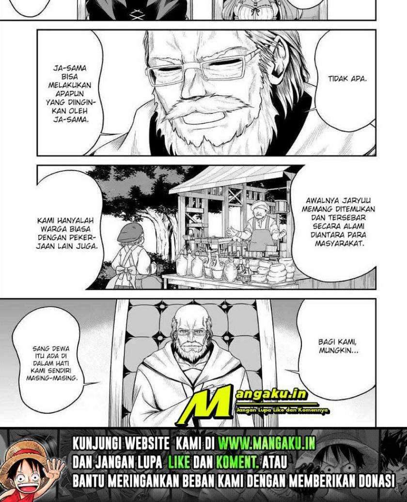 Chapter 36.1 - halaman 17