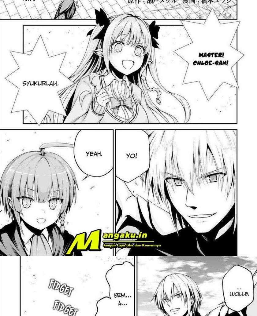 Chapter 36.1 - halaman 3