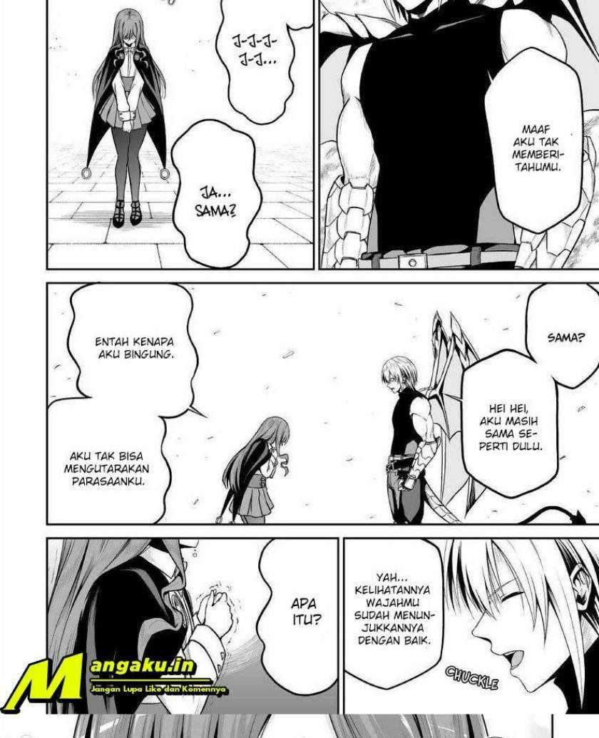 Chapter 36.1 - halaman 4