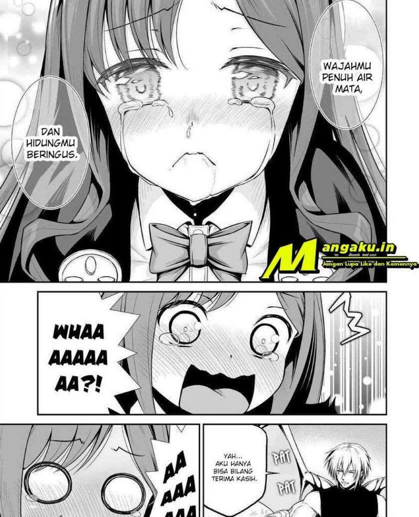 Chapter 36.1 - halaman 5