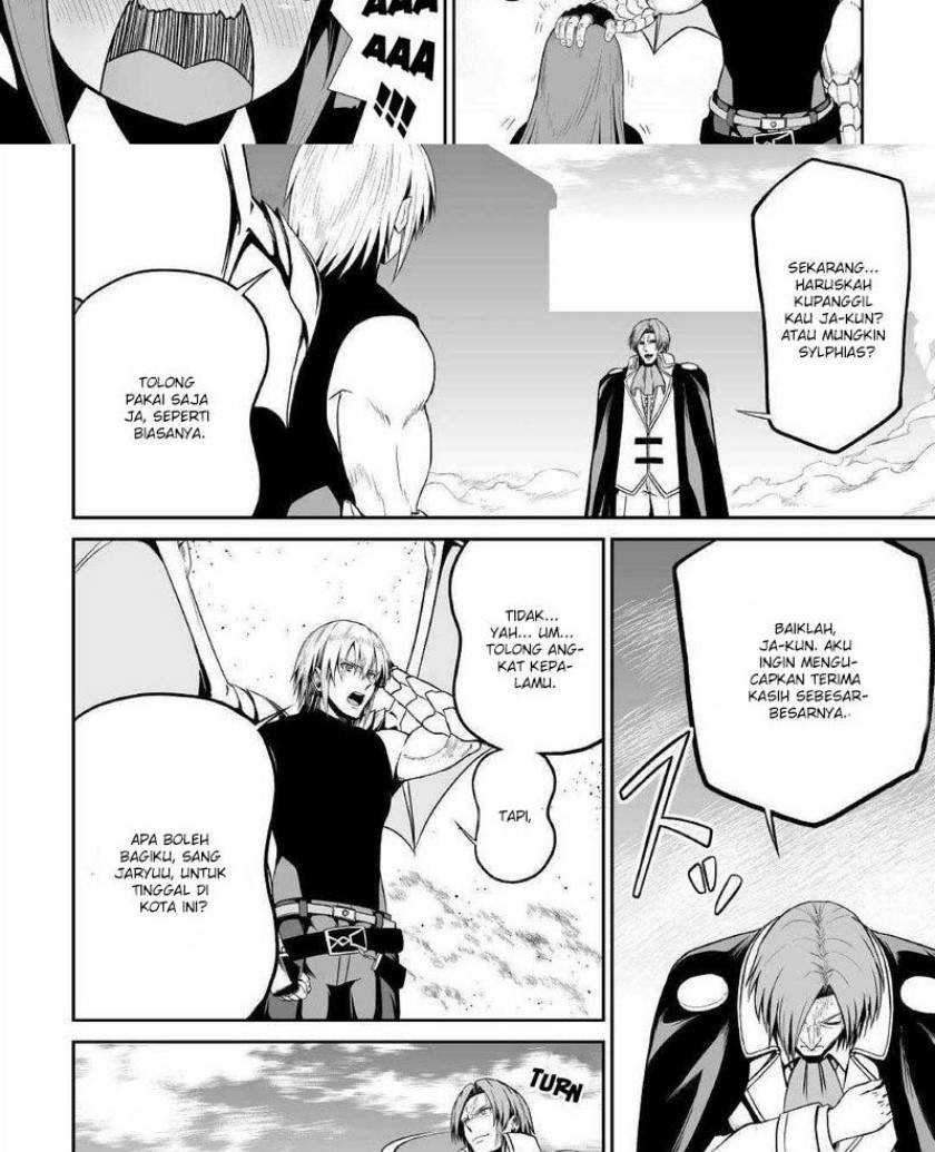 Chapter 36.1 - halaman 6