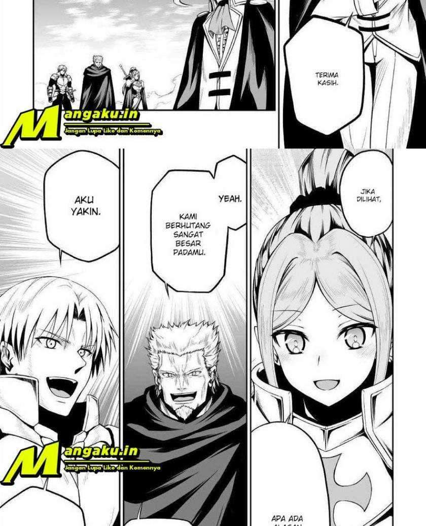 Chapter 36.1 - halaman 7