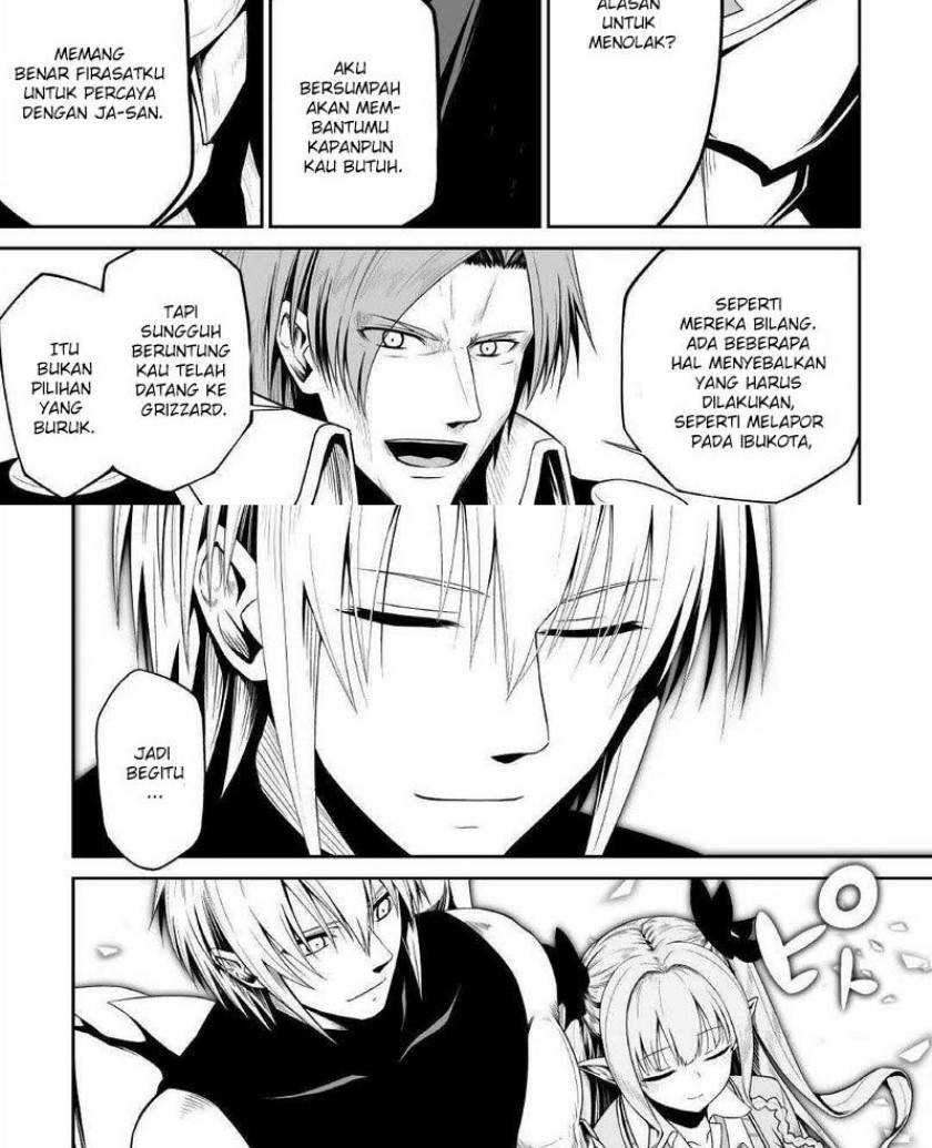 Chapter 36.1 - halaman 8