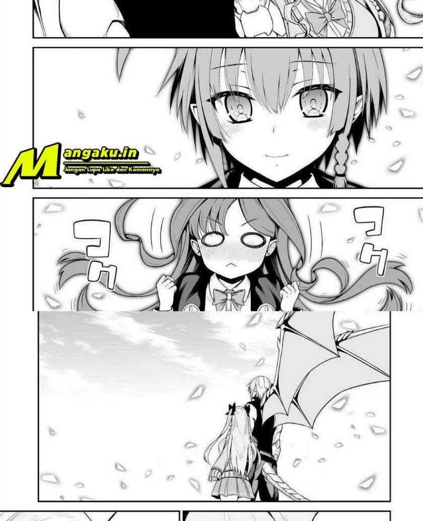 Chapter 36.1 - halaman 9