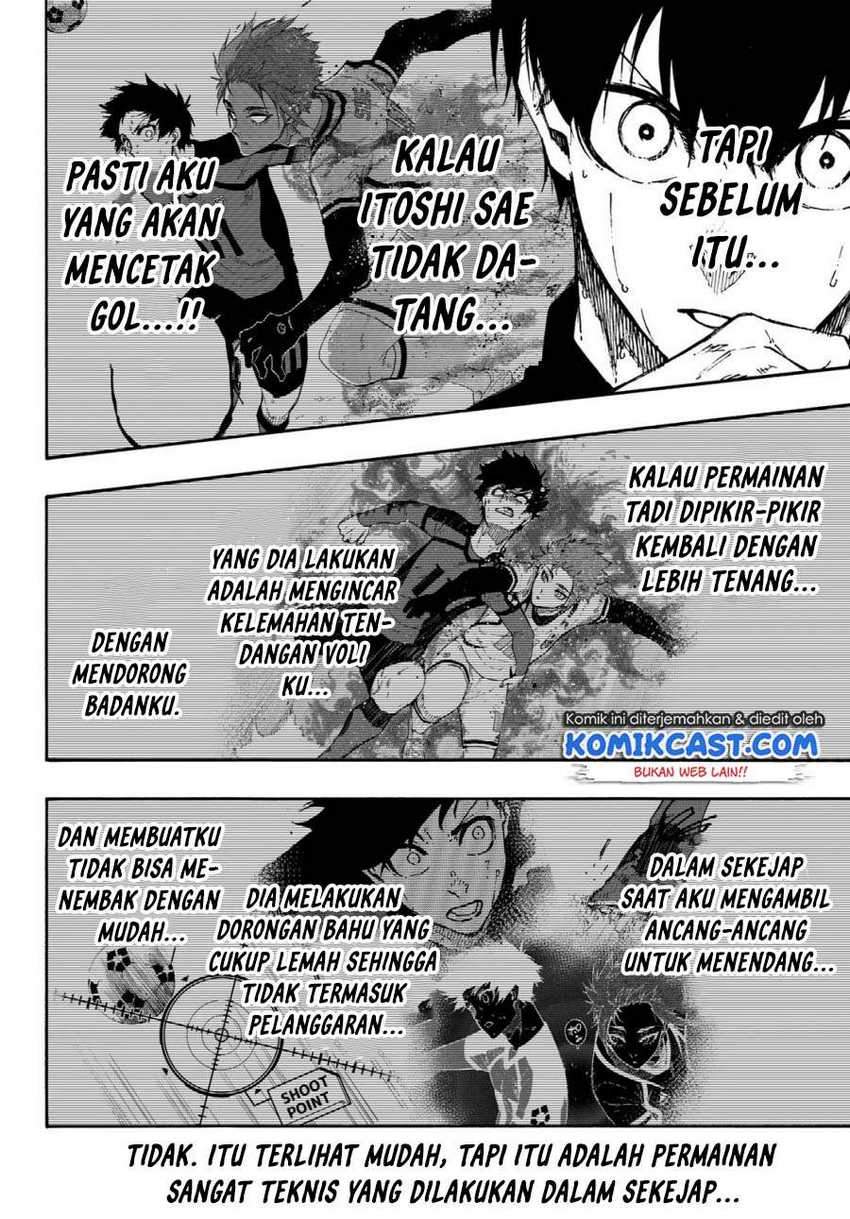 Chapter 138 - halaman 10