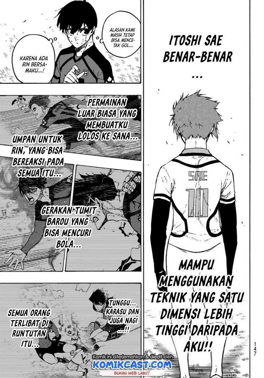 Chapter 138 - halaman 11