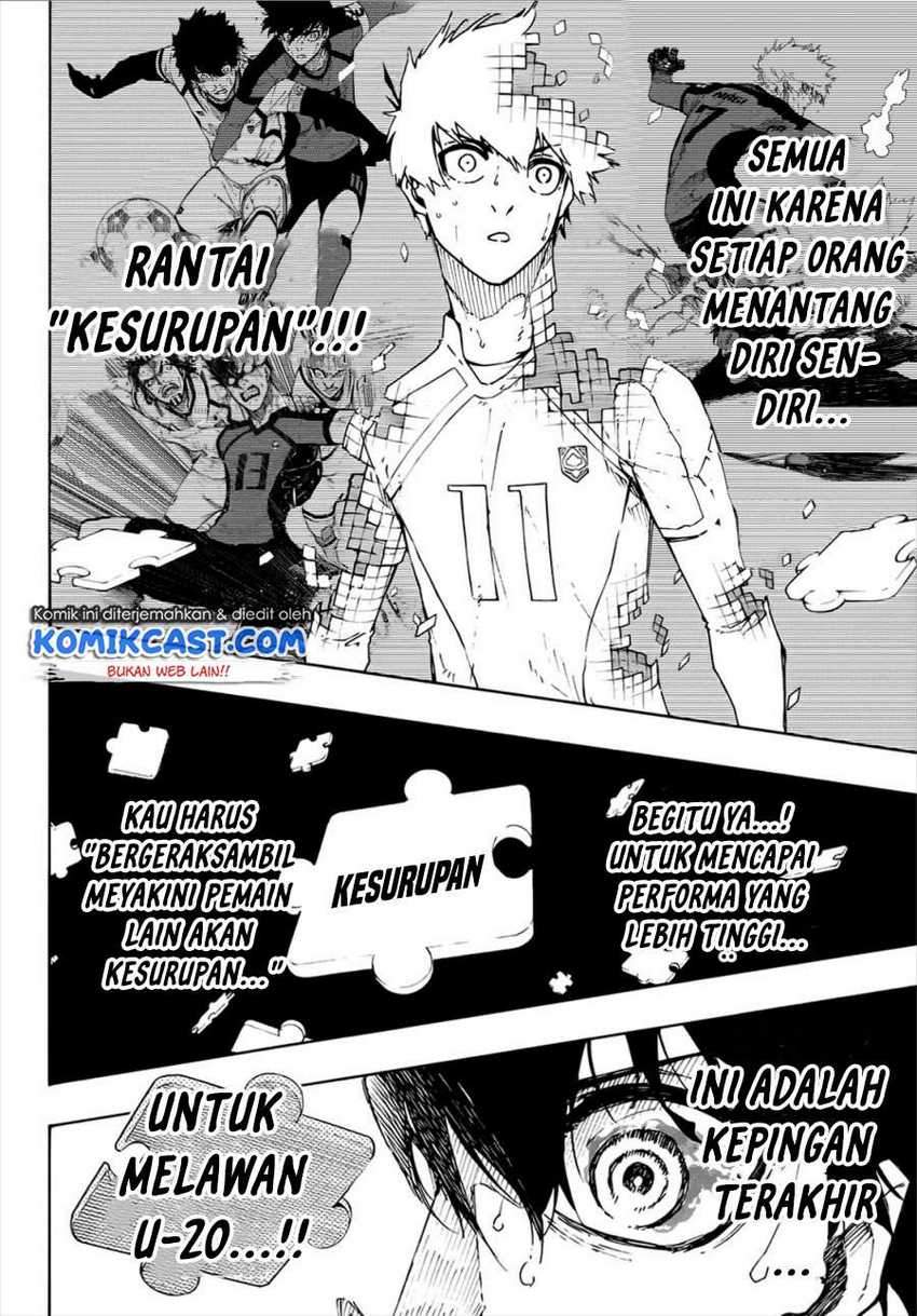 Chapter 138 - halaman 12