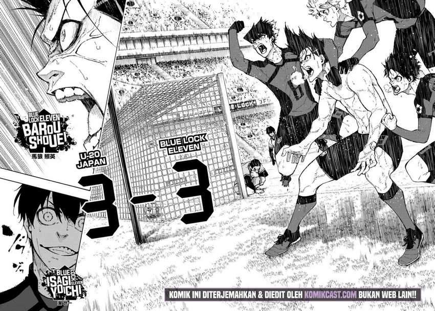 Chapter 138 - halaman 3