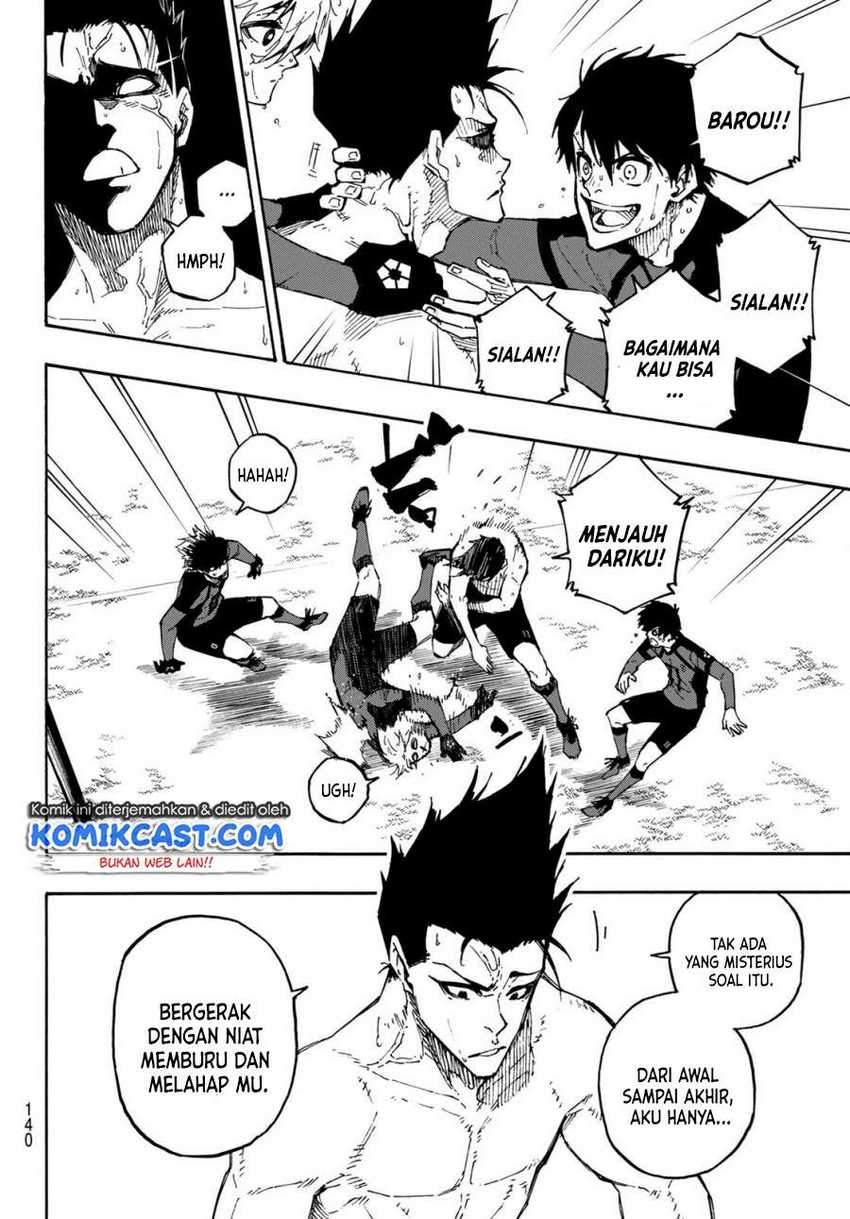 Chapter 138 - halaman 4