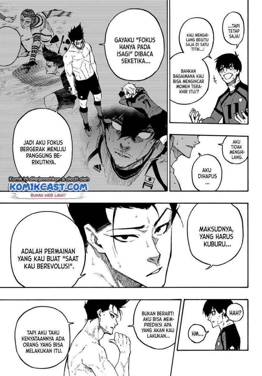 Chapter 138 - halaman 5