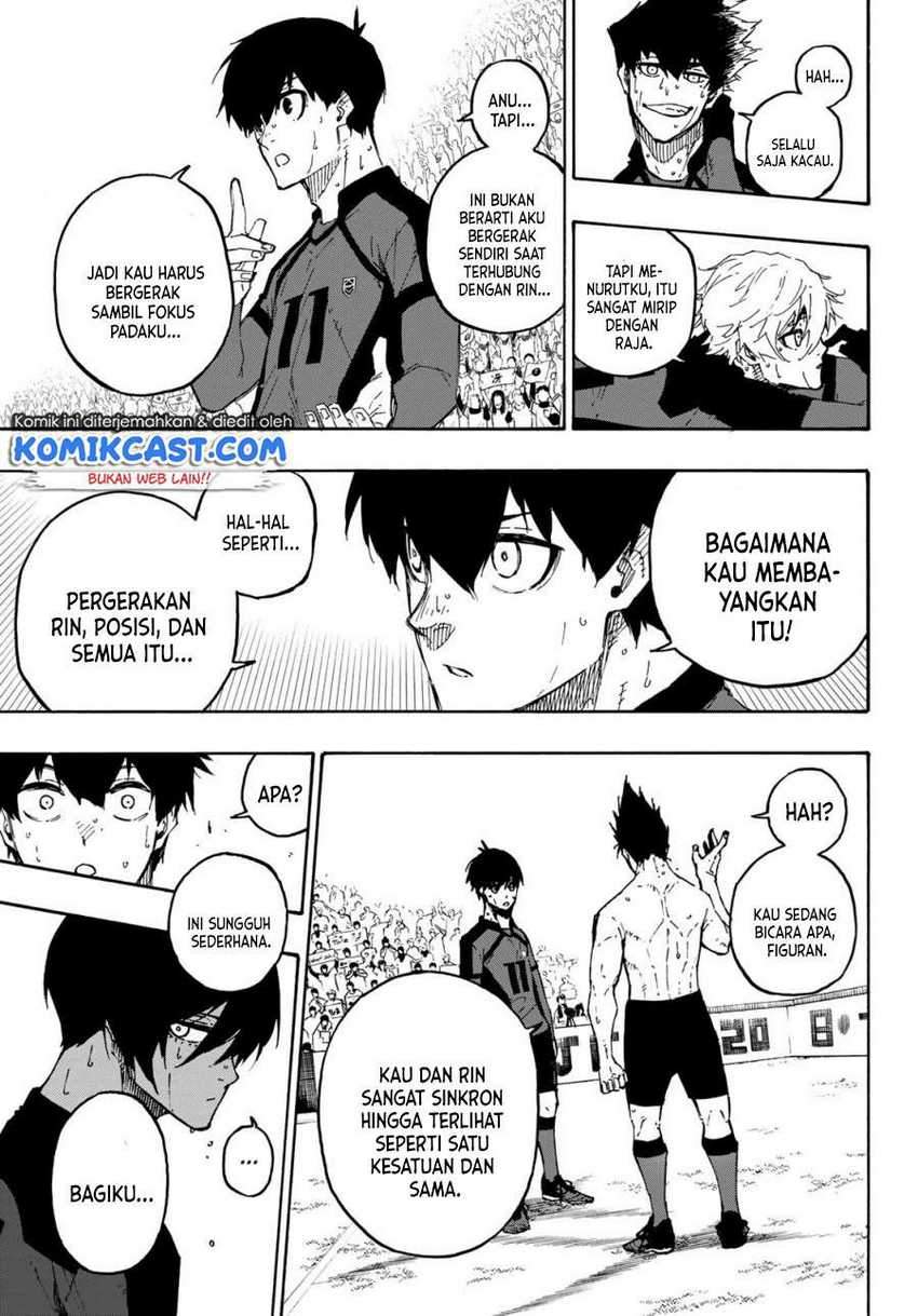 Chapter 138 - halaman 7