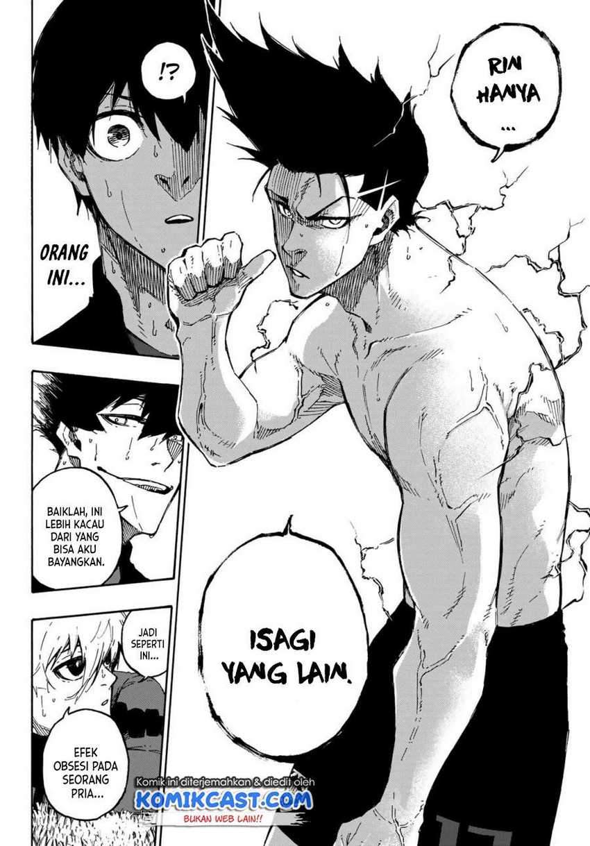 Chapter 138 - halaman 8