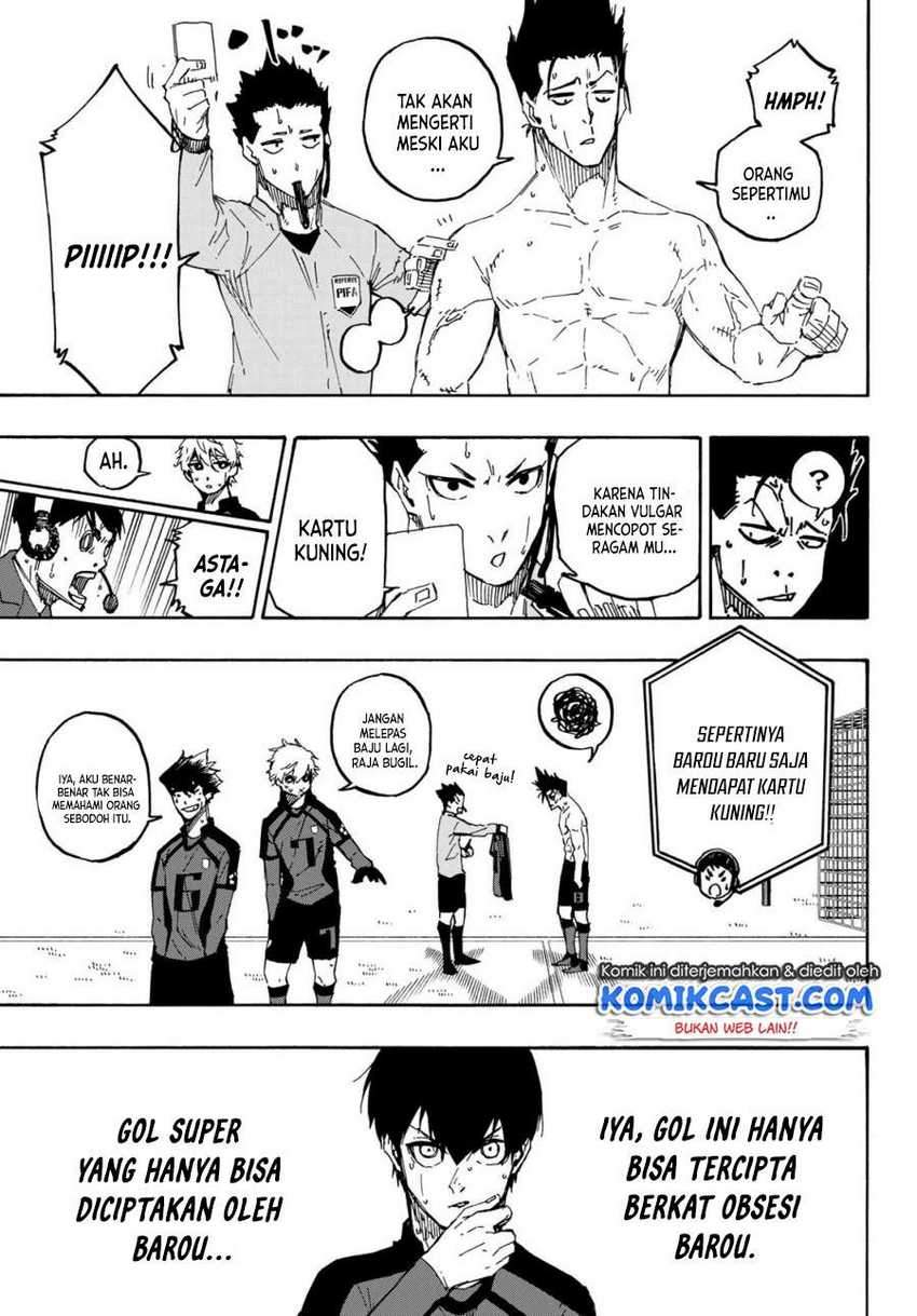 Chapter 138 - halaman 9