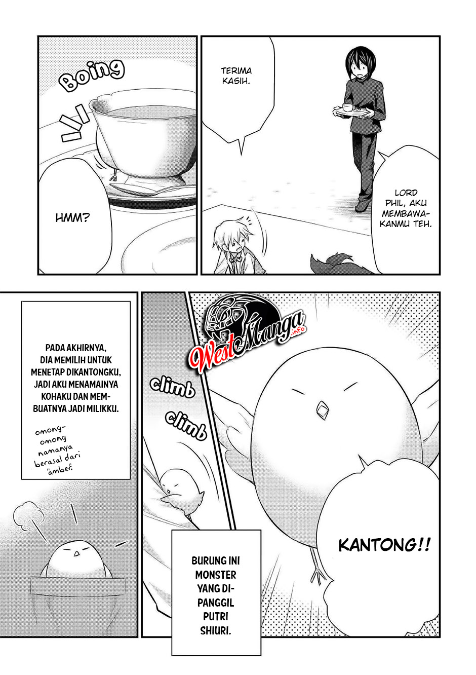 Chapter 19 - halaman 12
