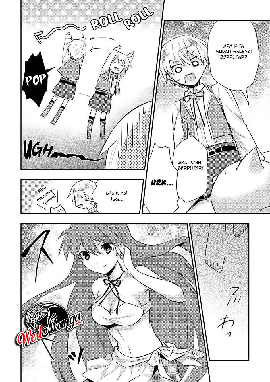 Chapter 19 - halaman 13