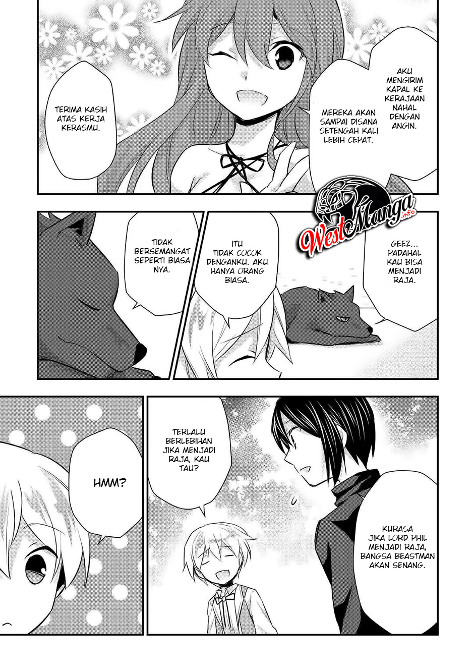 Chapter 19 - halaman 15