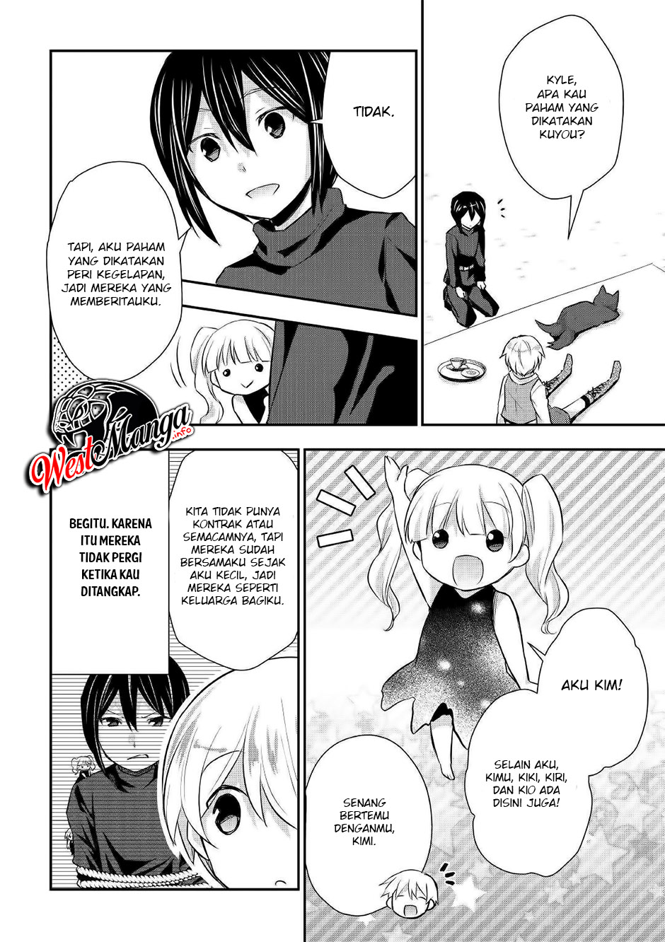 Chapter 19 - halaman 16
