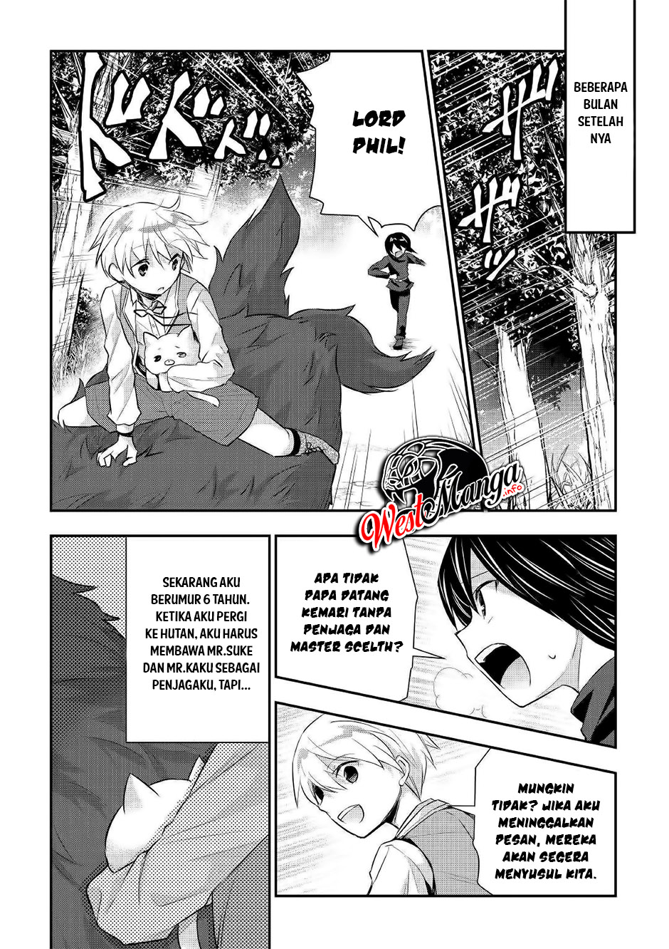 Chapter 19 - halaman 18