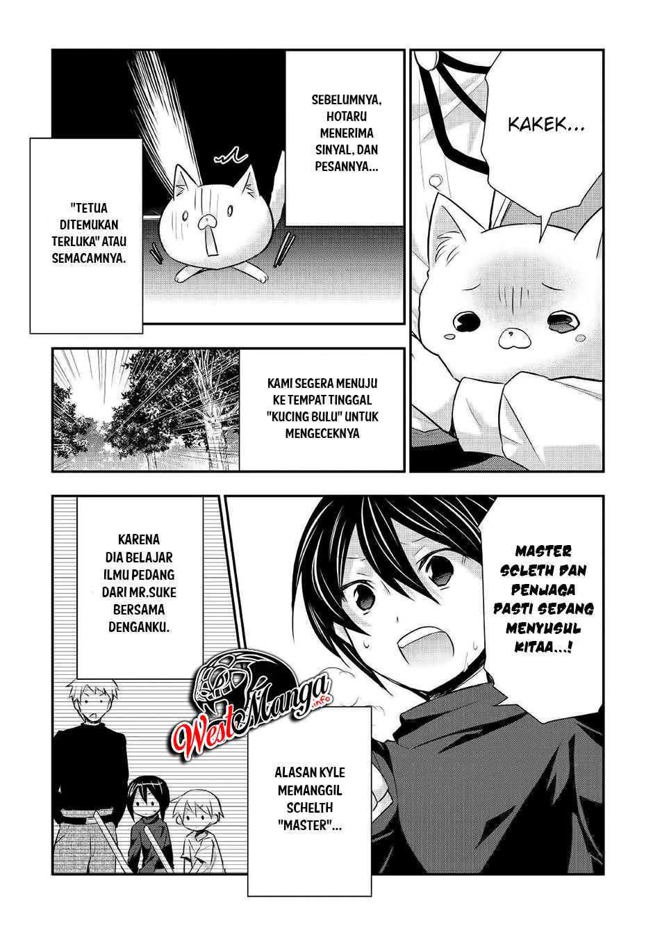 Chapter 19 - halaman 19