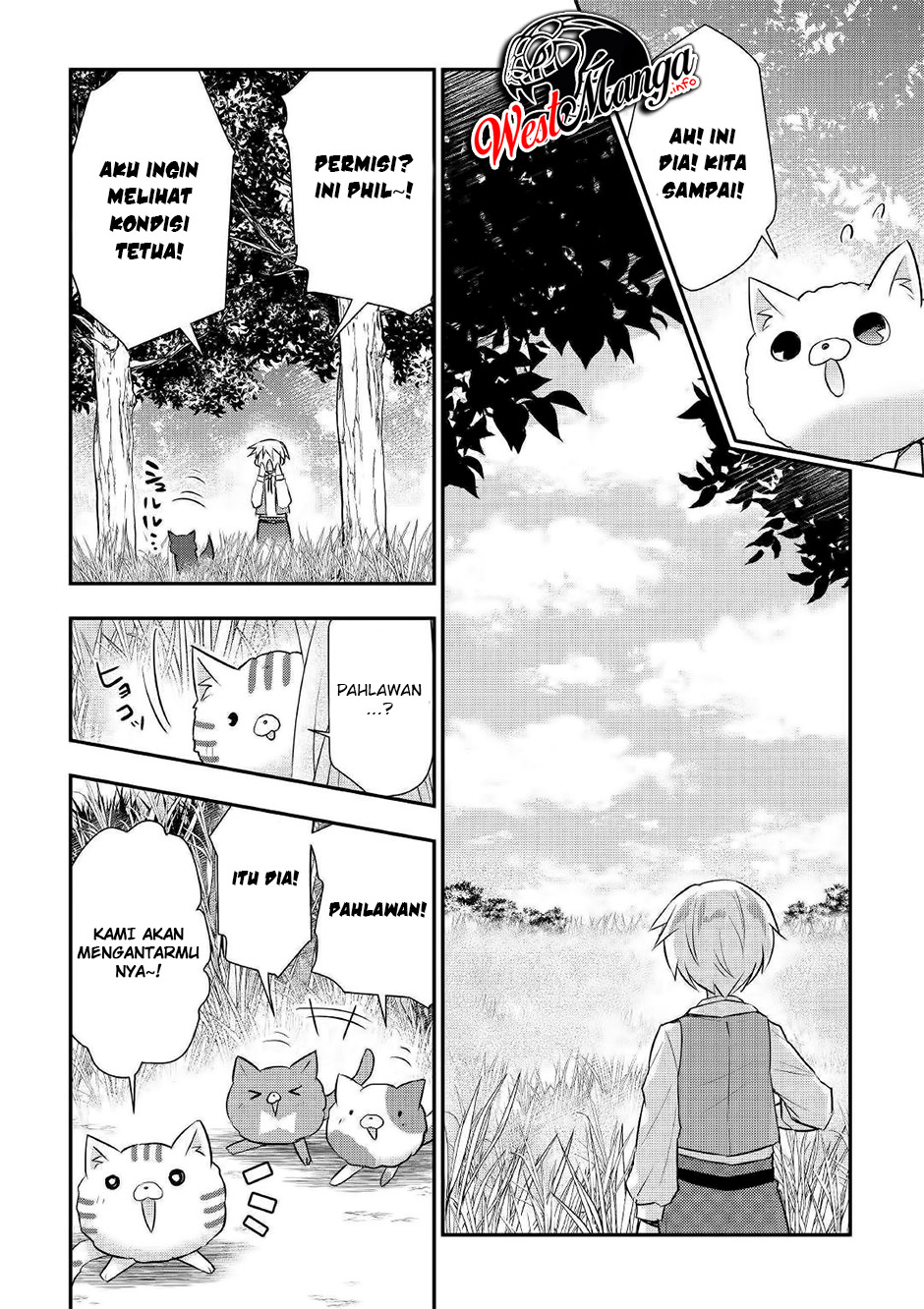 Chapter 19 - halaman 20