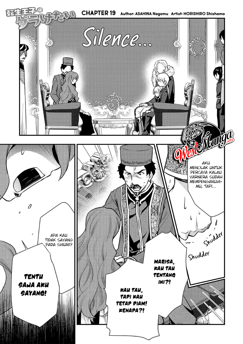 Chapter 19 - halaman 3