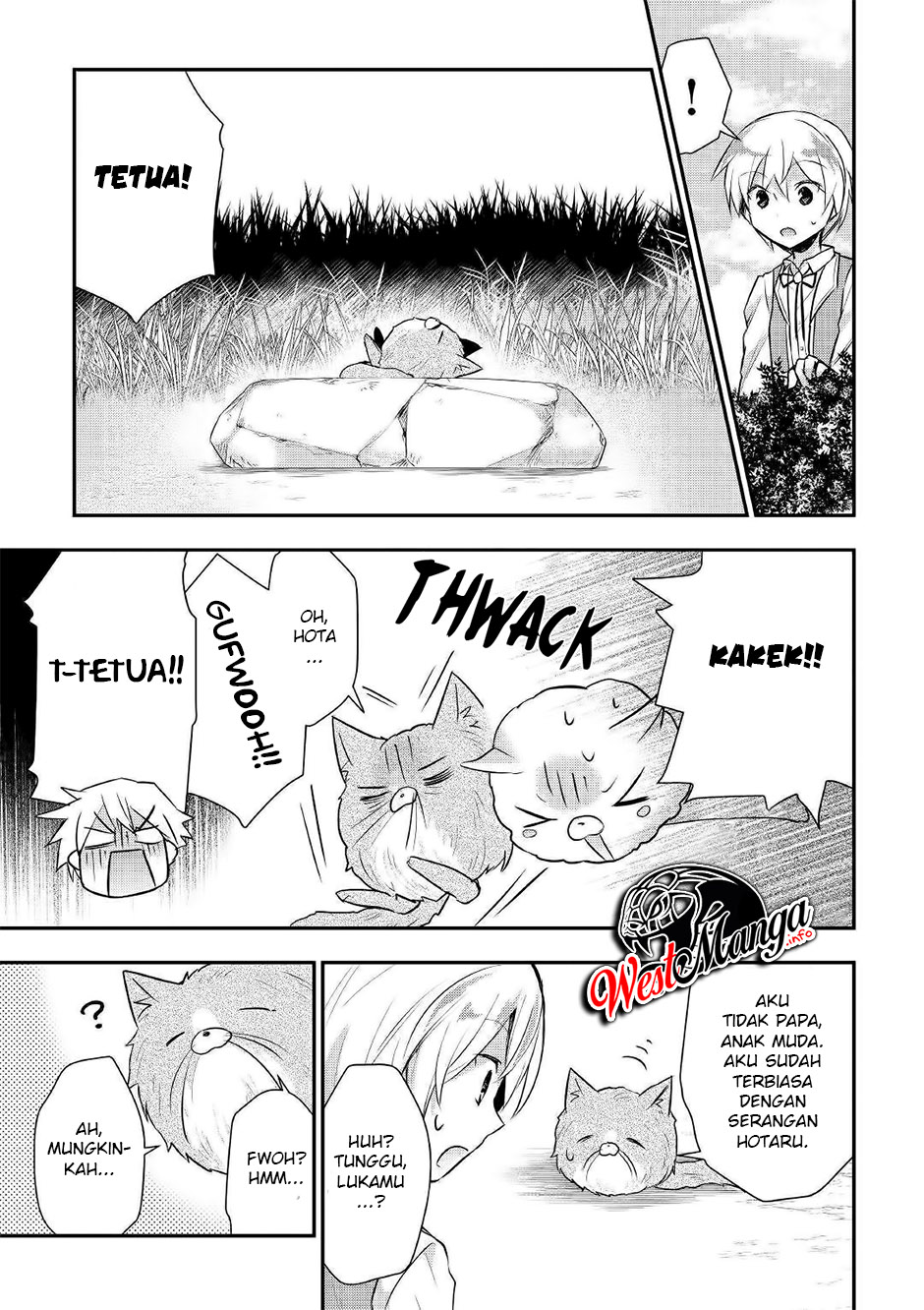 Chapter 19 - halaman 21