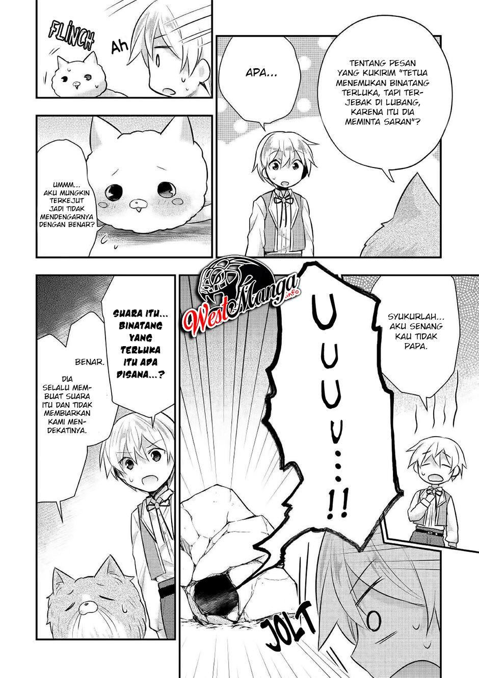 Chapter 19 - halaman 22