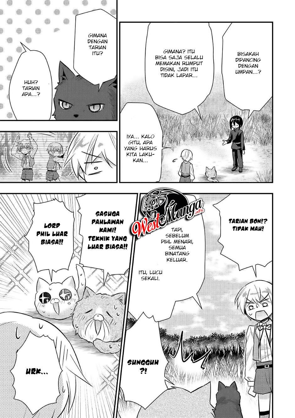 Chapter 19 - halaman 23