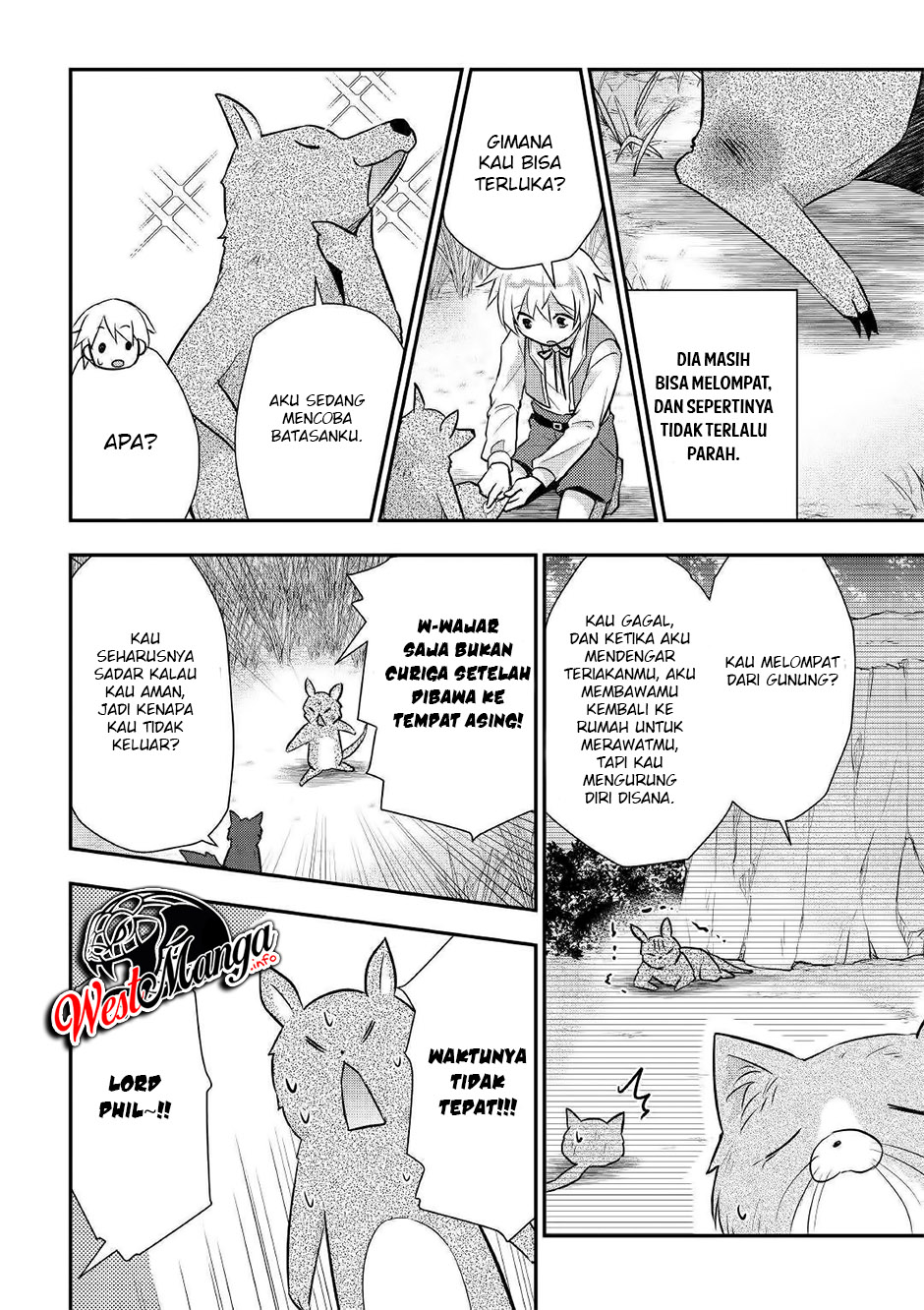 Chapter 19 - halaman 27