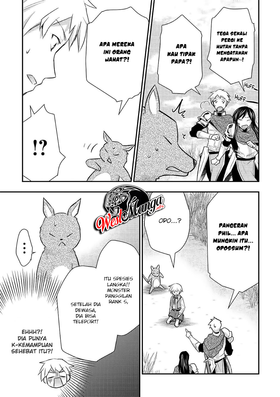 Chapter 19 - halaman 28