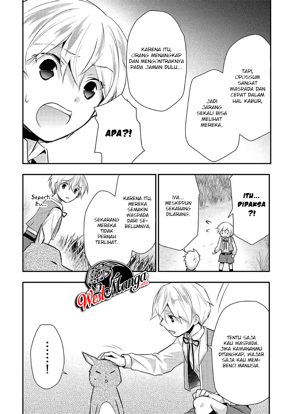 Chapter 19 - halaman 29