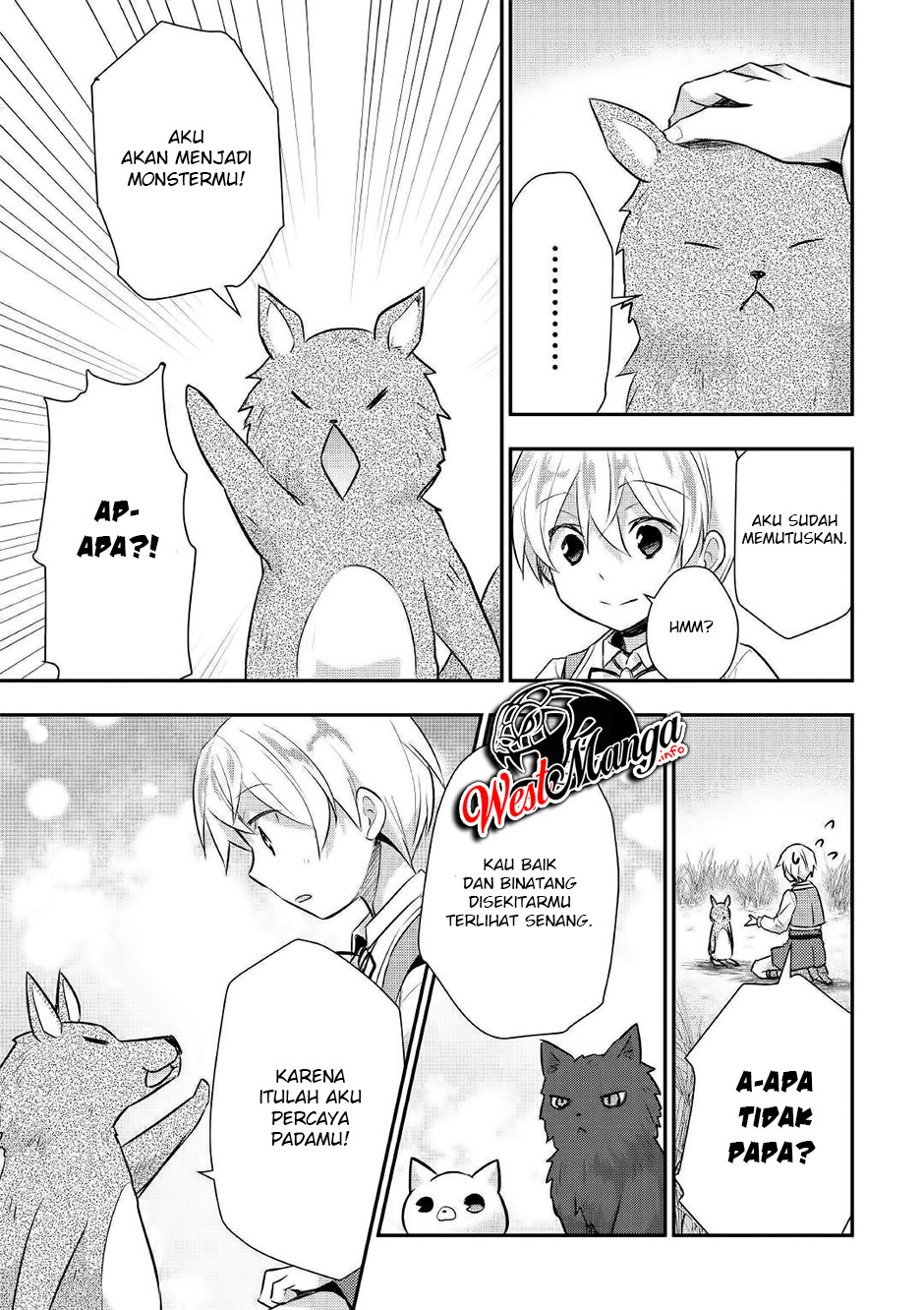 Chapter 19 - halaman 30