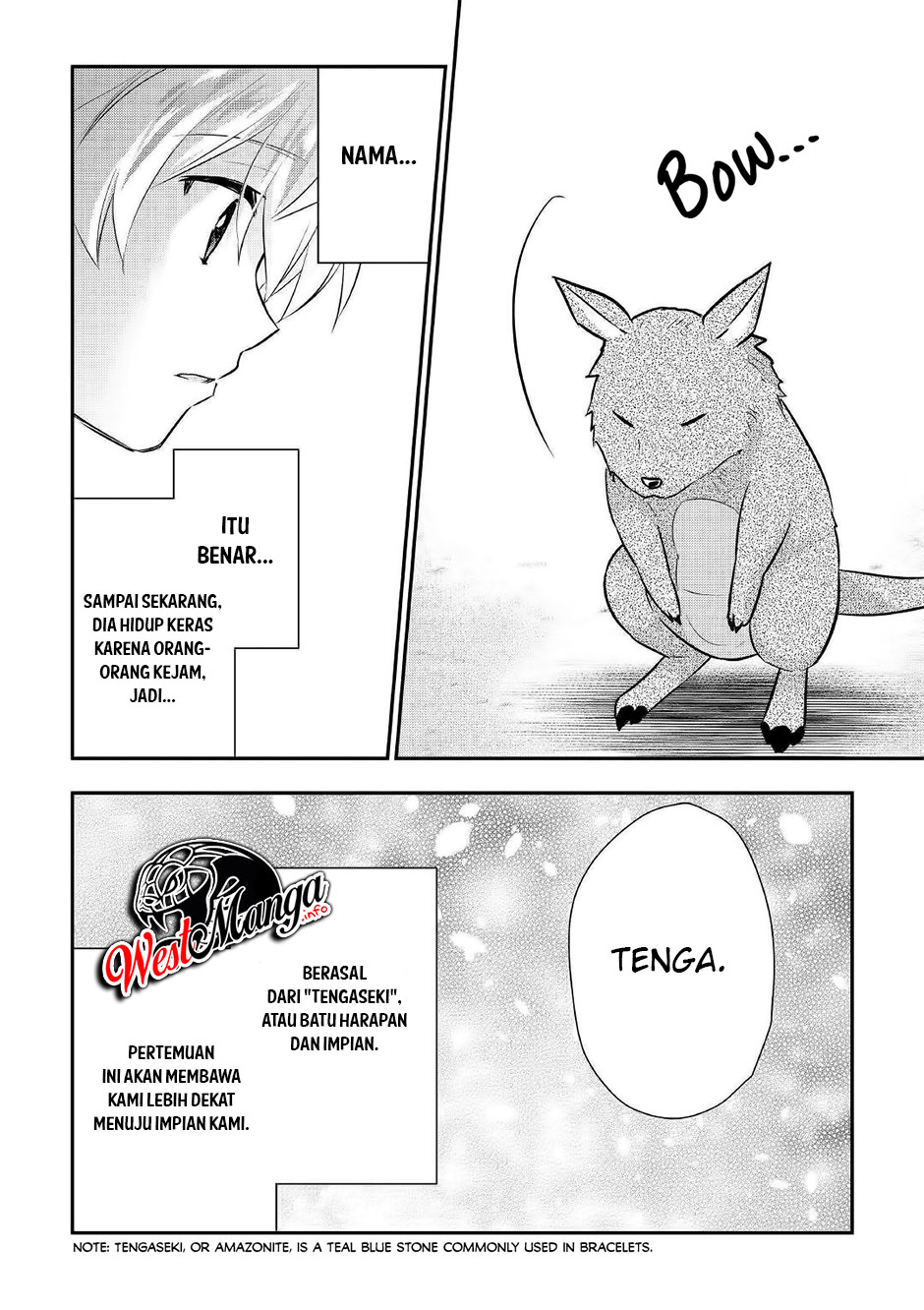 Chapter 19 - halaman 31