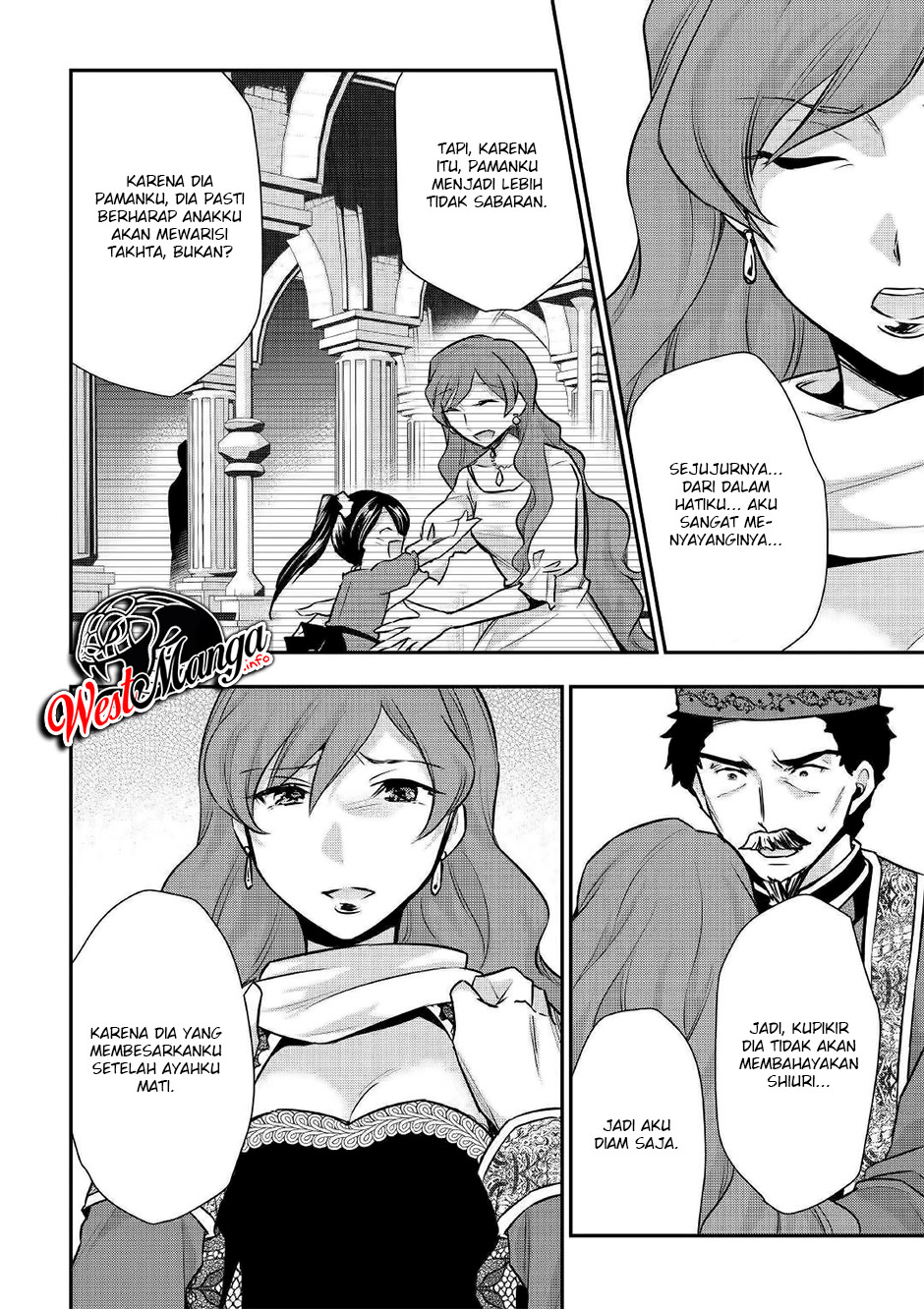 Chapter 19 - halaman 5