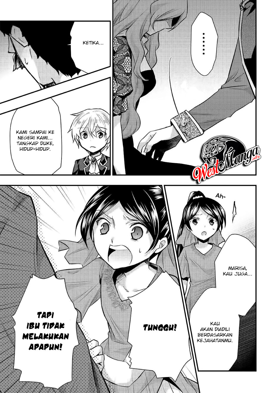 Chapter 19 - halaman 6