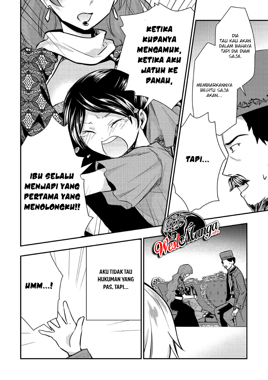 Chapter 19 - halaman 7