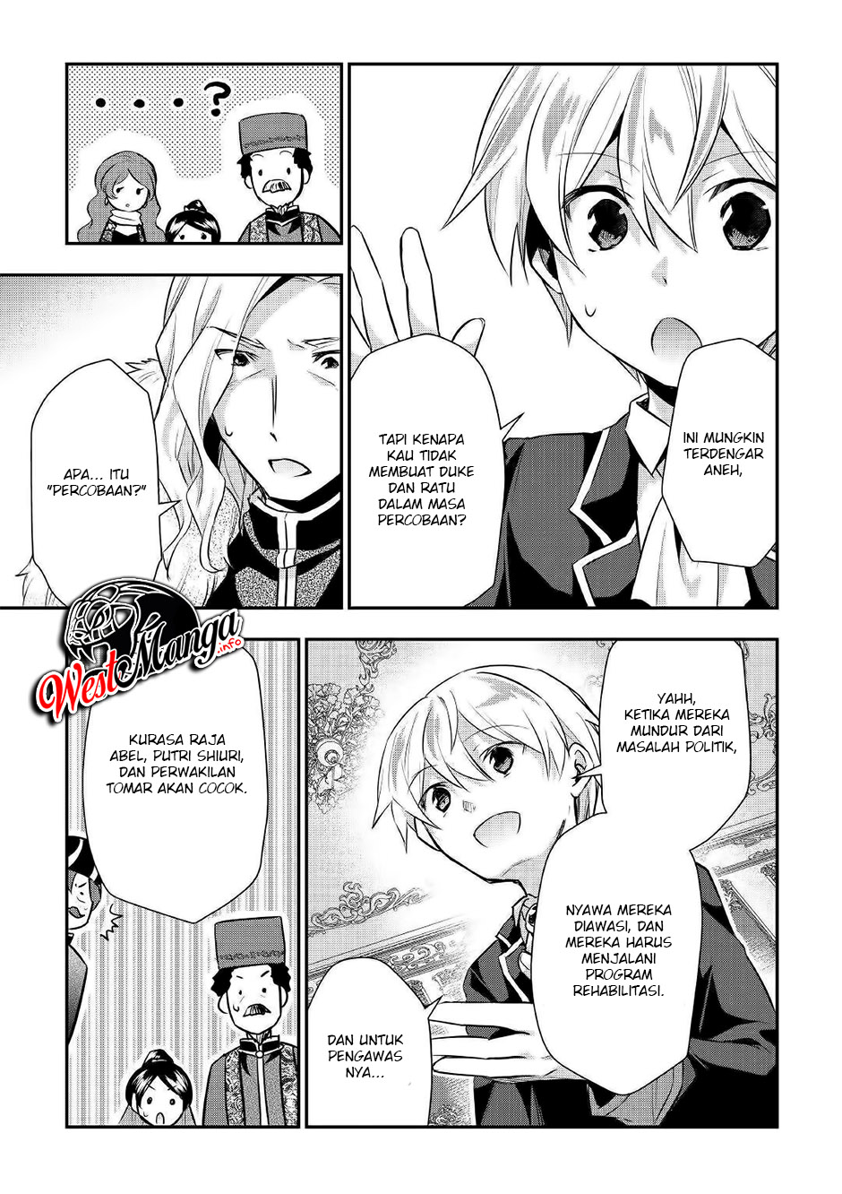 Chapter 19 - halaman 8