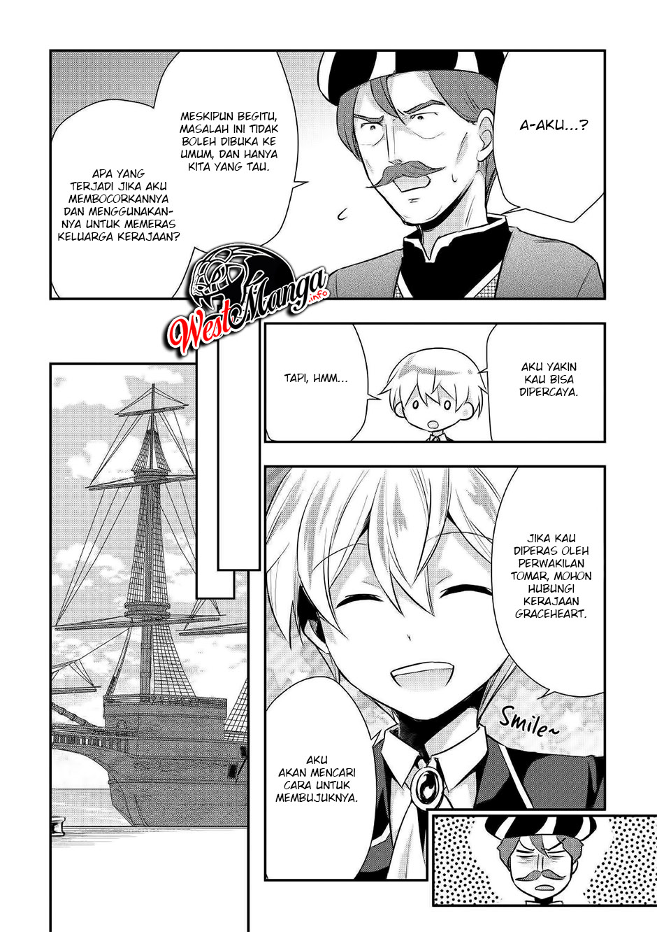 Chapter 19 - halaman 9