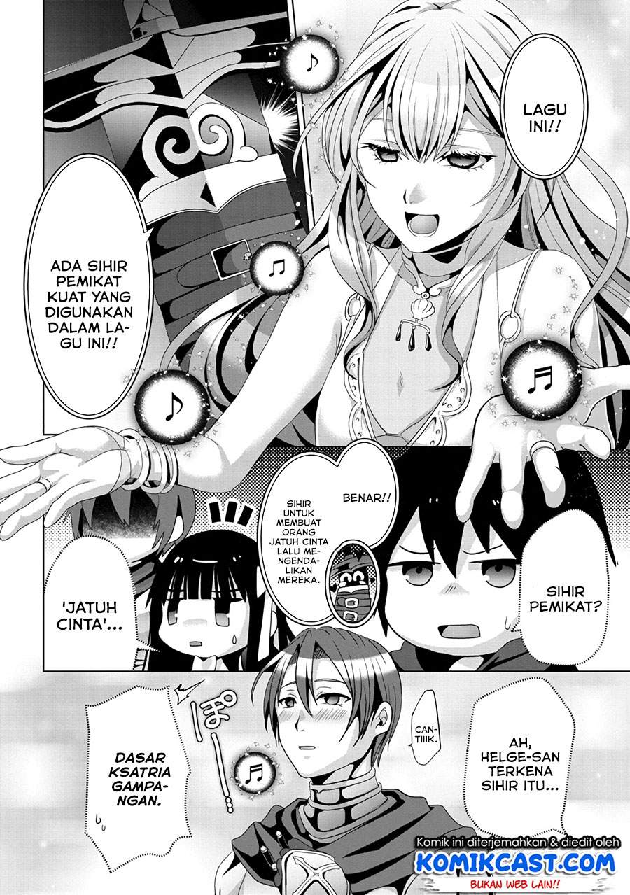 Chapter 12 - halaman 12